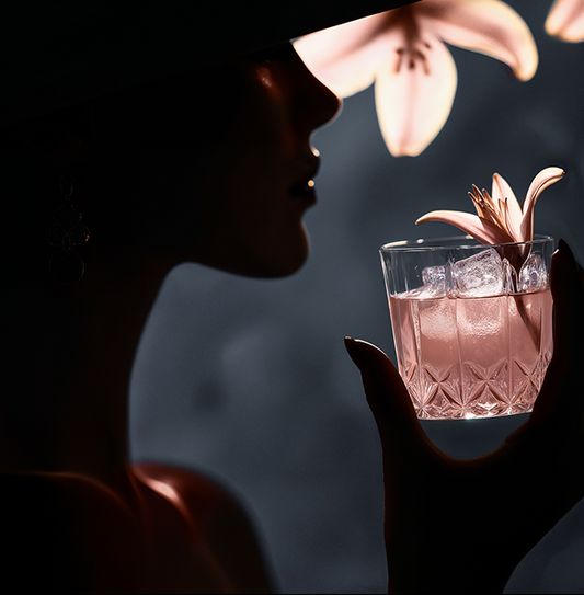 Dr. Kish Beauty Drink